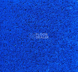 Искусственная трава Orotex Spring Spring Синий фото 1 | FLOORDEALER